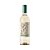 Vinho Branco Seco Narracion Sauvignon Blanc 750ml - Imagem 1