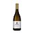 Vinho Branco Seco Crasto Superior Douro DOC 750ml - Imagem 1