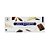 Biscoito Bel Jules Destrooper Chocolate Thins 100g - Imagem 1