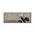 Chocolate Cailler Cremant Chocolat Noir 100g - Imagem 1