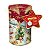 Mini Cookies Lata Luminaria Santa Edwiges 150g - Imagem 1