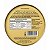 Lata Collection com Butter Cookies Santa Edwiges Diversas Estampas 150g - Imagem 2