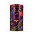 Lata Collection com Butter Cookies Santa Edwiges Diversas Estampas 150g - Imagem 1