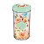 Mini Butter Cookies Collection Santa Edwiges Diversas Estampas 150g - Imagem 1