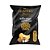 Chips de Batata Frita Sabor Trufa Branca e Porcini Hunters Gourmet 125g - Imagem 1