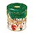Panetone Frutas Lata Santa Edwiges 400g - Imagem 1