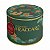 Panettone com Gotas de Chocolate Pasticceria Fraccaro Lata 750g - Imagem 1