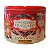 Panettone Tradicional Pasticceria Fraccaro 750g - Imagem 2