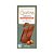 Chocolate Guylian Salted Caramel 100g - Imagem 1