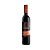 Vinho Tinto Suave Aurora Colheita Tardia Cabernet Sauvignon 500ml - Imagem 1