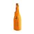 Champagne Veuve Clicquot Brut Ice Jacket 750ml - Imagem 1