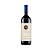 Vinho Tinto Seco Sassicaia DOC 750ml - Imagem 1