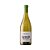 Vinho Tarapacá Gran Reserva Sauvignon Blanc 750ml - Imagem 1