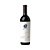 Vinho Tinto Seco Opus One 750ml - Imagem 1