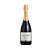 Espumante Demi Sec Salton 750ml - Imagem 1