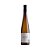 Vinho Branco Meio Seco Terroir Exclusivo Riesling Renano 750ml - Imagem 1