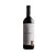 Vinho Tinto Seco Casa Valduga Terroir Exclusivo Marselan 750ml - Imagem 1