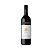 Vinho Tinto Seco Wakefield Estate Label Shiraz 750ml - Imagem 1