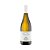 Vinho Branco Meio Seco Villa Wolf Pinot Gris 750ml - Imagem 1