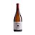 Vinho Branco Seco Casa Valduga Gran Chardonnay 750ml - Imagem 1