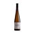 Vinho Branco Seco Terroir Exclusivo Gewurztraminer 750ml - Imagem 1