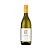 Vinho Branco Seco Tantehue Chardonay 750ml - Imagem 1