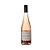 Vinho Rose Meio Seco Rose D'anjou Famille Bougrier 750ml - Imagem 2