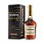 Cognac Hennessy Very Special 700ml - Imagem 1