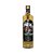 Cachaça Extra Premium Vale Verde 700ml - Imagem 1