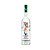 Vodka Grey Goose Watermelon & Basil 750ml - Imagem 1