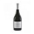 Vinho Branco Seco Villa Francioni Sauvignon Blanc 750ml - Imagem 1