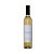 Vinho Branco Licoroso Villa Francioni Sauvignon Blanc 500ml - Imagem 1
