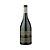 Vinho Tinto Seco Gran Toqui Syrah 750ml - Imagem 1