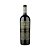 Vinho Tinto Seco Gran Toqui Cabernet Sauvignon 750ml - Imagem 1