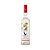 Vodka Grey Goose Strawberry & Lemongrass 750ml - Imagem 1