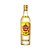 Rum Havana Club 3 Anos 700ml - Imagem 1