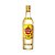 Rum Havana Club 3 Anos 700ml - Imagem 2