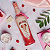 Licor de Framboesa Amarula 750ml - Imagem 2