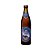 Cerveja Hb Dunkel 500ml - Imagem 1