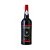 Vinho Licoroso Tinto Doce HM Borges Sweet Madeira Wine 750ml - Imagem 1