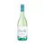 Vinho Branco Seco Echo Bay Sauvignon Blanc 750ml - Imagem 1