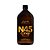 Negroni N45 Coffee 1l - Imagem 1