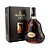 Cognac Hennessy X.O Extra Gold 700ml - Imagem 1