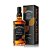 Whiskey Jack Daniels McLaren 700ml - Imagem 1