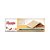Biscoito com Chocolate Branco Fiorella 102g - Imagem 1