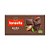 Chocolate Meio Amargo 50% Cacau Terravita 100g - Imagem 1
