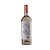 Vinho Branco Seco Empirico Bianca-Pinot Grigio 750ml - Imagem 1
