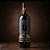Vinho Tinto Seco Baron de Lajoyosa Gran Reserva DOP 750ml - Imagem 2