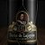 Vinho Tinto Seco Baron de Lajoyosa Gran Reserva DOP 750ml - Imagem 3