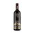 Vinho Tinto Seco Baron de Lajoyosa Gran Reserva DOP 750ml - Imagem 1